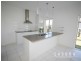 3 Presidential Ave, Jones Hill QLD 4570