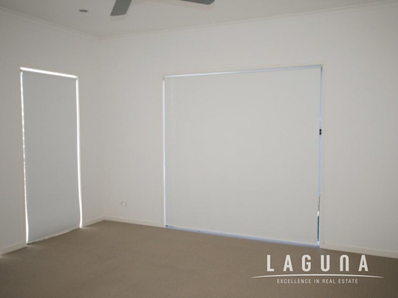 3 Presidential Ave, Jones Hill QLD 4570