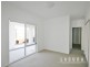 3 Presidential Ave, Jones Hill QLD 4570