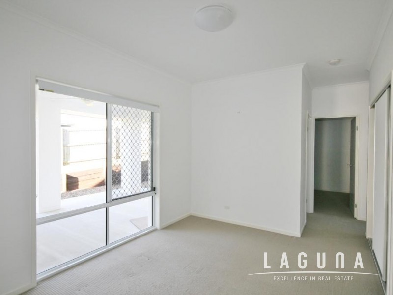 3 Presidential Ave, Jones Hill QLD 4570