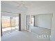 3 Presidential Ave, Jones Hill QLD 4570