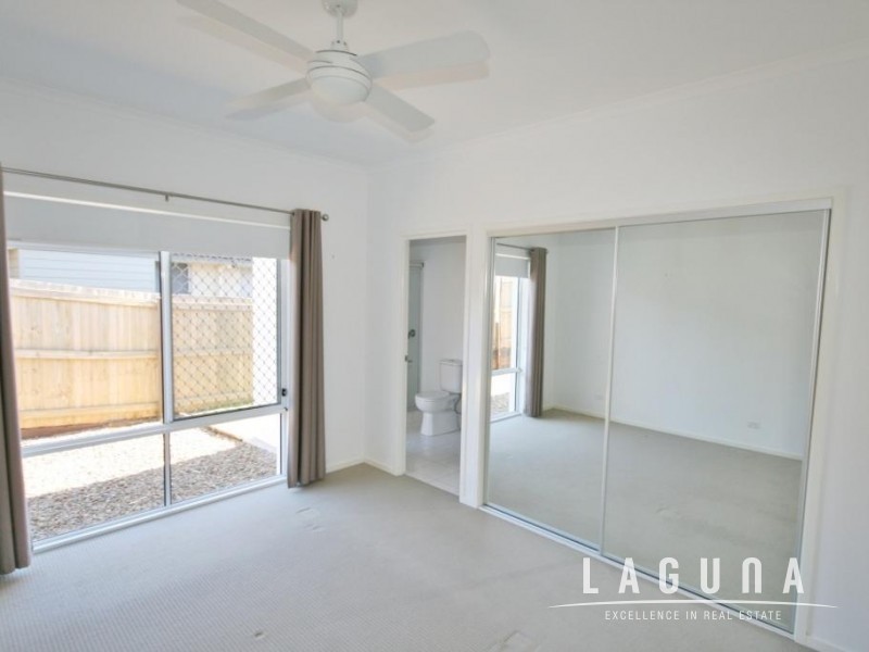 3 Presidential Ave, Jones Hill QLD 4570