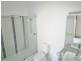 3 Presidential Ave, Jones Hill QLD 4570
