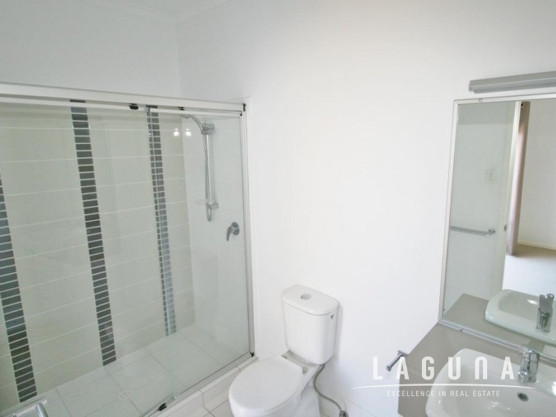 3 Presidential Ave, Jones Hill QLD 4570