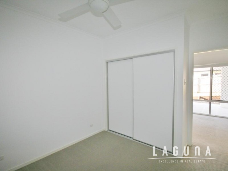 3 Presidential Ave, Jones Hill QLD 4570