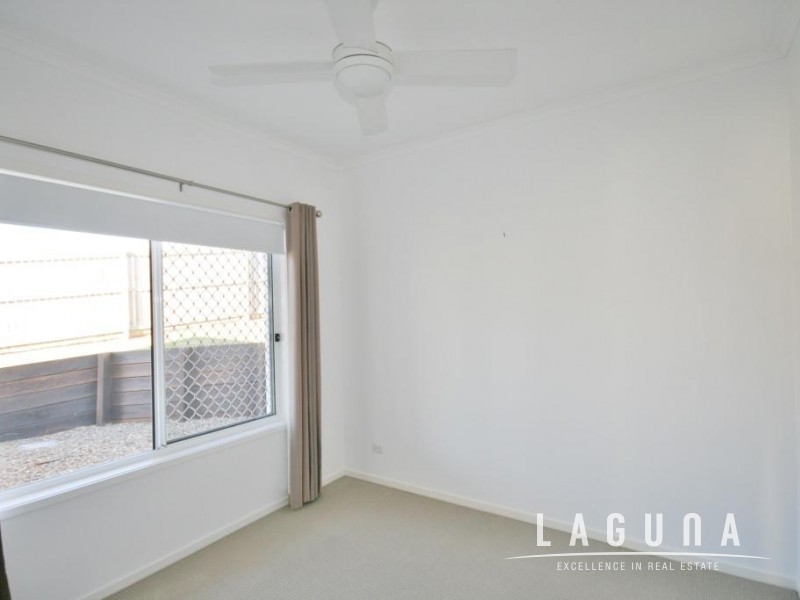 3 Presidential Ave, Jones Hill QLD 4570