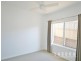 3 Presidential Ave, Jones Hill QLD 4570