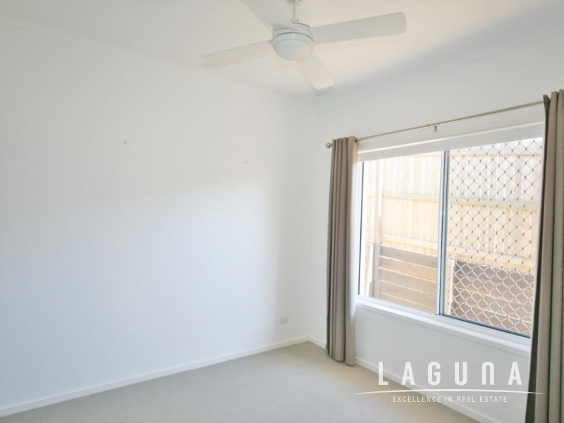 3 Presidential Ave, Jones Hill QLD 4570