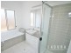 3 Presidential Ave, Jones Hill QLD 4570