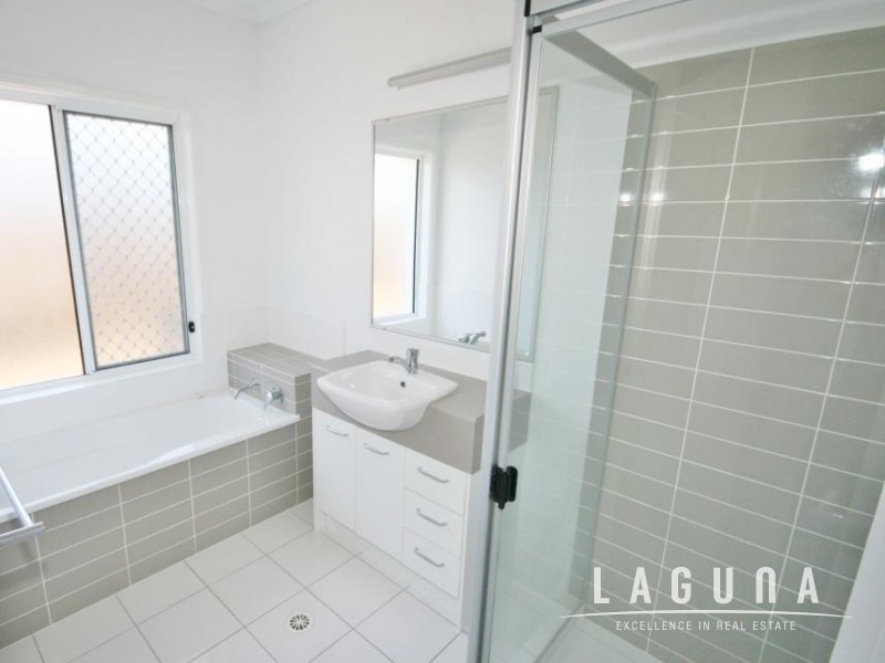 3 Presidential Ave, Jones Hill QLD 4570