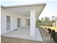 3 Presidential Ave, Jones Hill QLD 4570