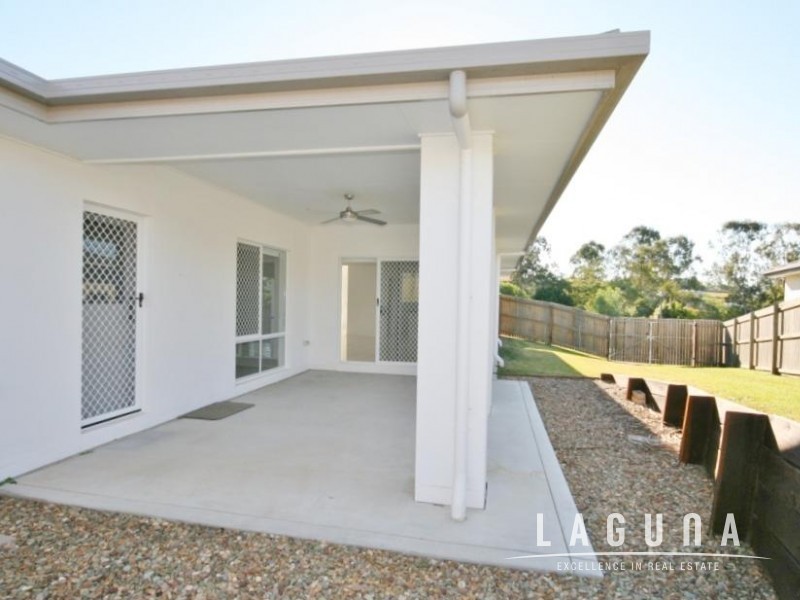 3 Presidential Ave, Jones Hill QLD 4570