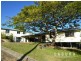 131 Rifle Range Road, Gympie QLD 4570
