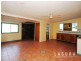 131 Rifle Range Road, Gympie QLD 4570