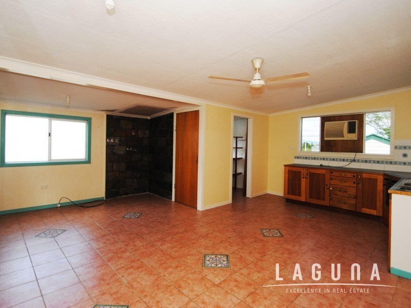 131 Rifle Range Road, Gympie QLD 4570