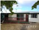 131 Rifle Range Road, Gympie QLD 4570