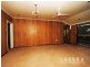 131 Rifle Range Road, Gympie QLD 4570
