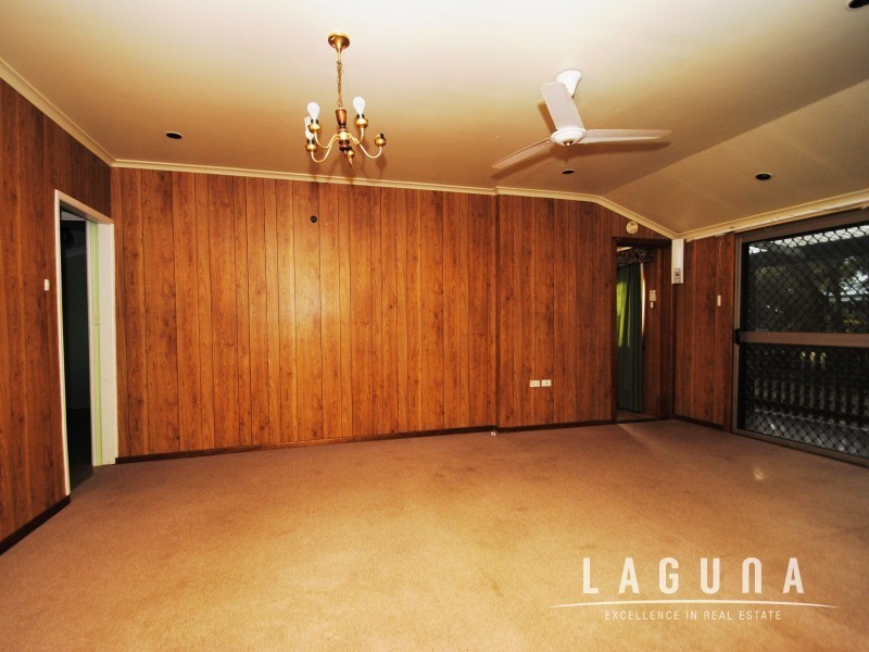 131 Rifle Range Road, Gympie QLD 4570