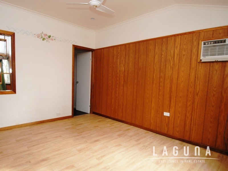 131 Rifle Range Road, Gympie QLD 4570