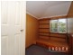 131 Rifle Range Road, Gympie QLD 4570