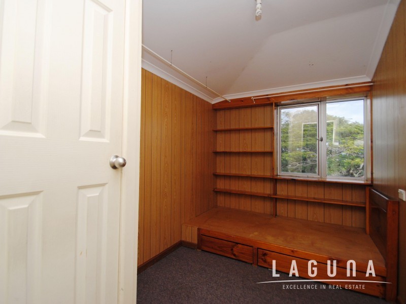 131 Rifle Range Road, Gympie QLD 4570