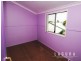 131 Rifle Range Road, Gympie QLD 4570