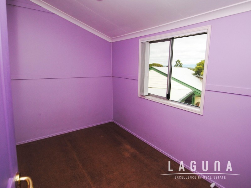 131 Rifle Range Road, Gympie QLD 4570