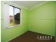 131 Rifle Range Road, Gympie QLD 4570
