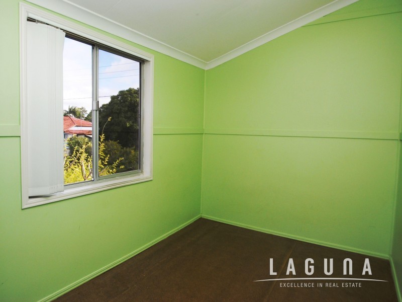 131 Rifle Range Road, Gympie QLD 4570