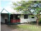 131 Rifle Range Road, Gympie QLD 4570