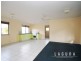 131 Rifle Range Road, Gympie QLD 4570