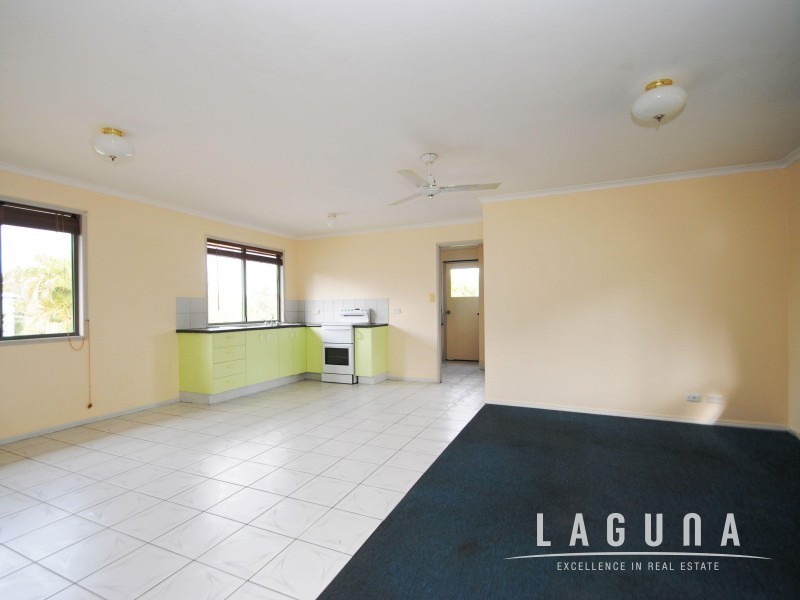 131 Rifle Range Road, Gympie QLD 4570