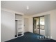 131 Rifle Range Road, Gympie QLD 4570