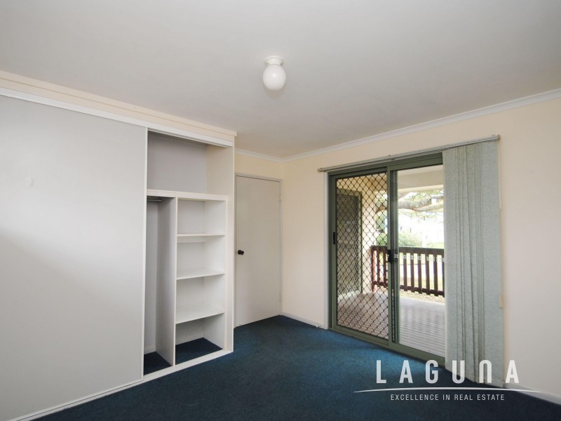 131 Rifle Range Road, Gympie QLD 4570