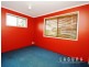 131 Rifle Range Road, Gympie QLD 4570