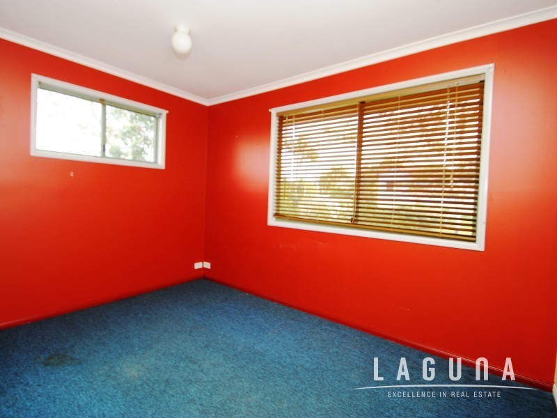 131 Rifle Range Road, Gympie QLD 4570