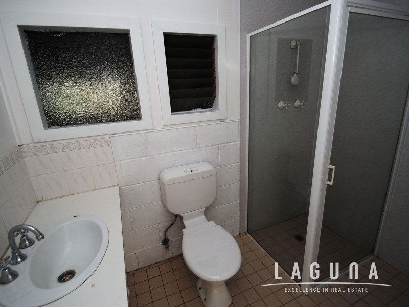 131 Rifle Range Road, Gympie QLD 4570
