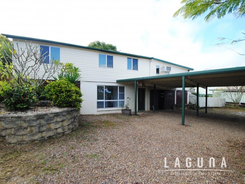 131 Rifle Range Road, Gympie QLD 4570
