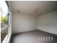 131 Rifle Range Road, Gympie QLD 4570