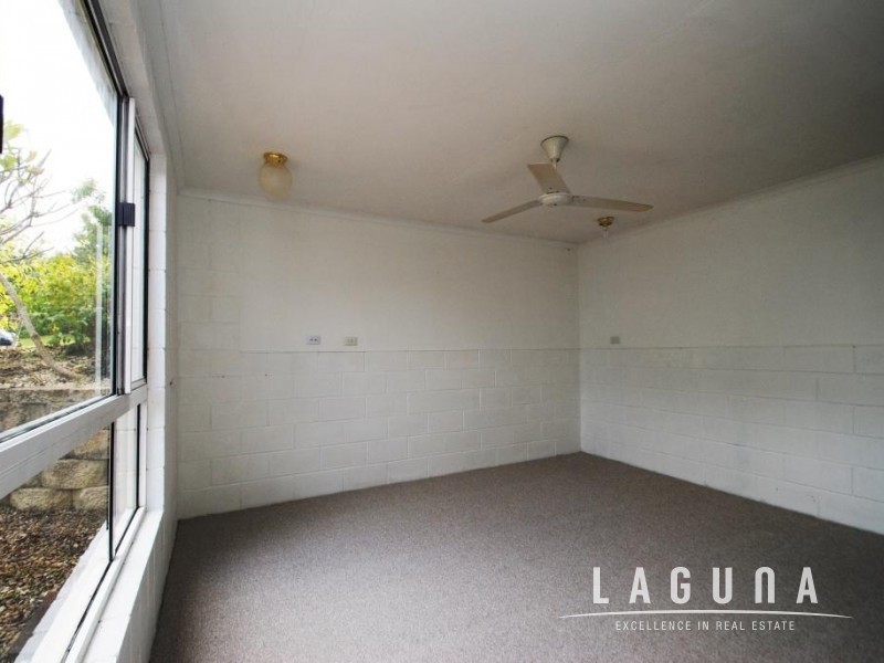 131 Rifle Range Road, Gympie QLD 4570