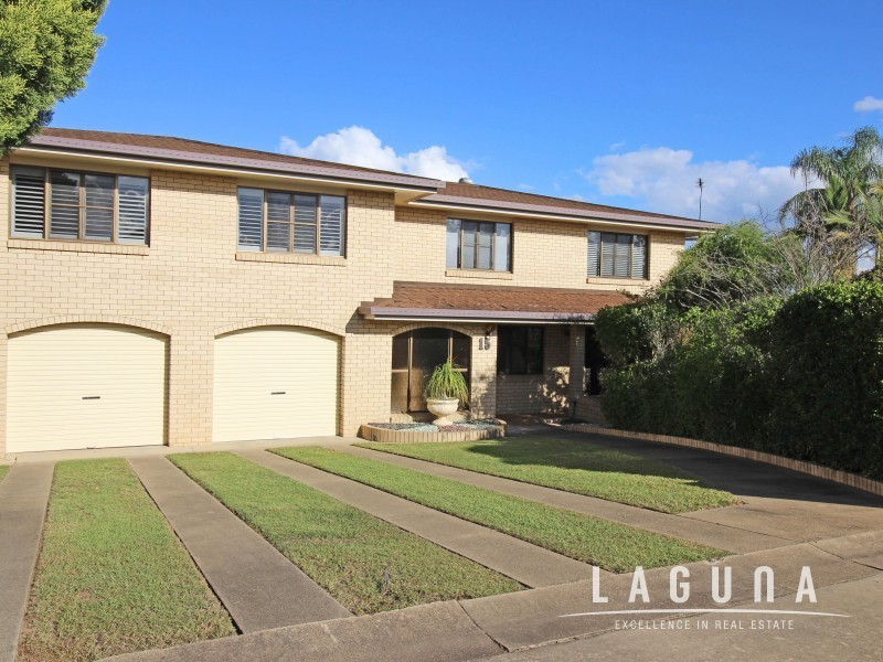 15 Sorensen Road, Southside QLD 4570