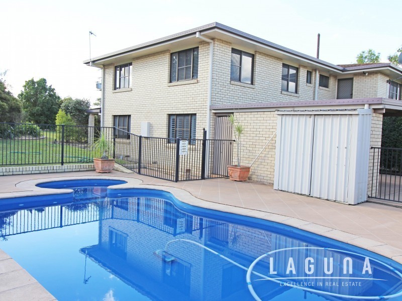 15 Sorensen Road, Southside QLD 4570