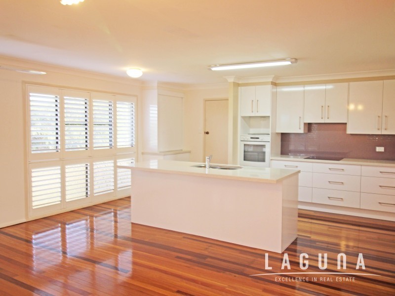 15 Sorensen Road, Southside QLD 4570