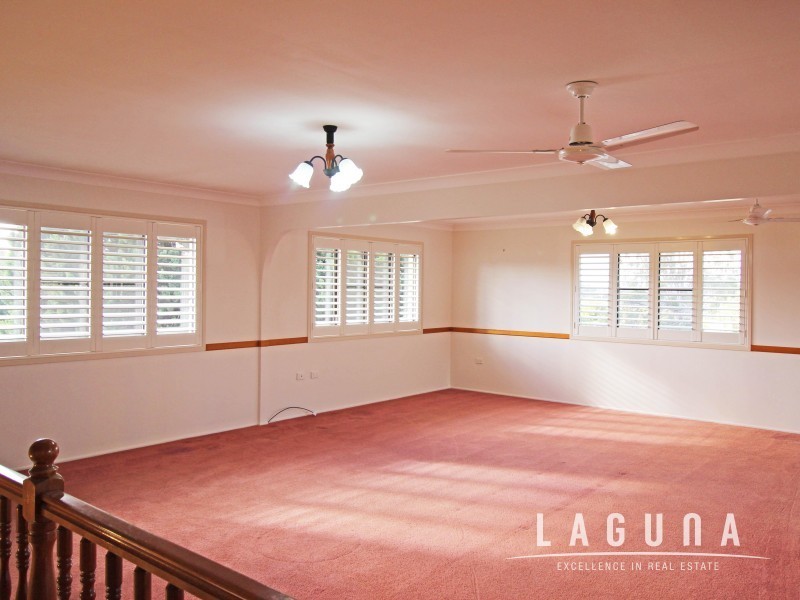 15 Sorensen Road, Southside QLD 4570