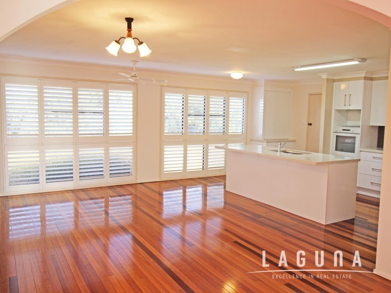 15 Sorensen Road, Southside QLD 4570