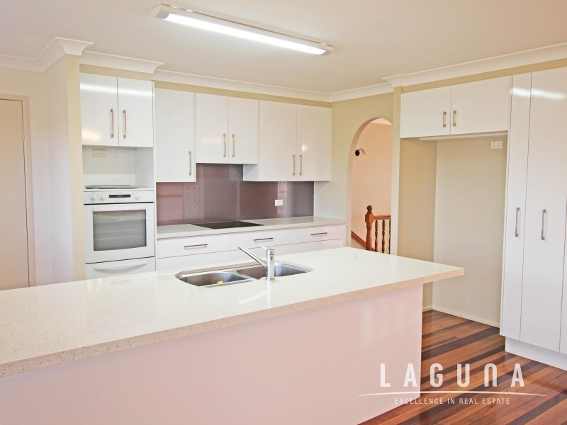 15 Sorensen Road, Southside QLD 4570