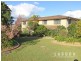 15 Sorensen Road, Southside QLD 4570