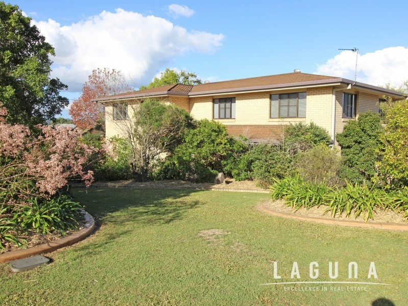 15 Sorensen Road, Southside QLD 4570