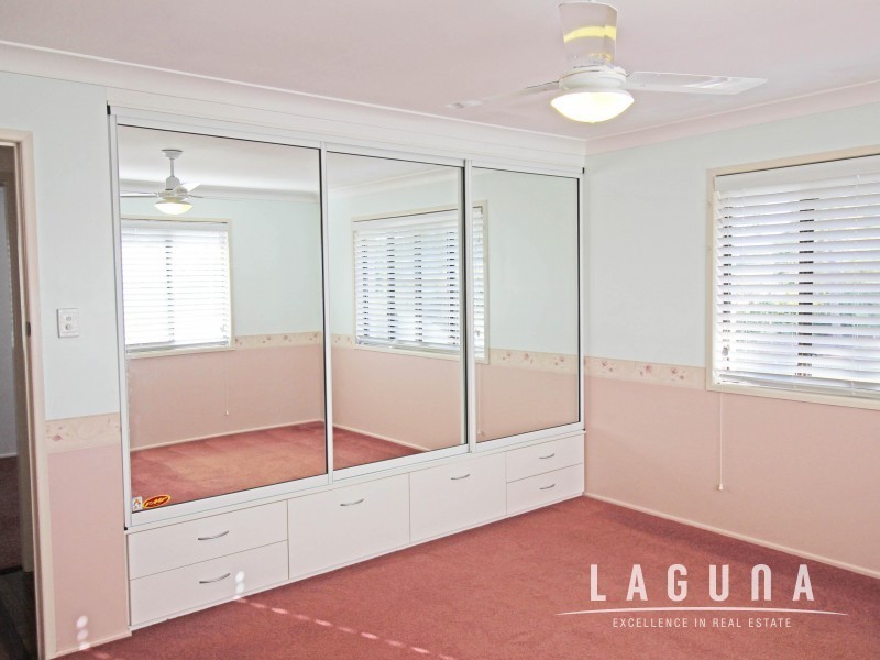 15 Sorensen Road, Southside QLD 4570