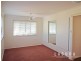 15 Sorensen Road, Southside QLD 4570